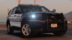 Screenshot 2023-05-09 162701.png