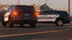 Screenshot 2023-05-09 162729.png