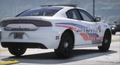 Screenshot 2023-05-16 175455.png