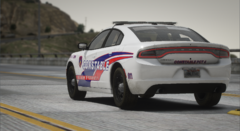 Screenshot 2023-05-16 175543.png