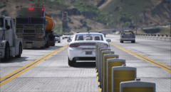 Screenshot 2023-05-16 175926.png