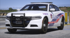 Screenshot 2023-05-16 180023