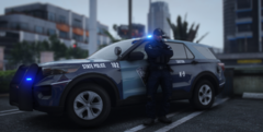 Screenshot 2023-05-19 222831.png