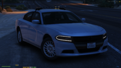 Screenshot 2023-05-24 010332.png