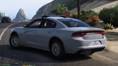 Screenshot 2023-05-24 010906.png