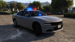 Screenshot 2023-05-24 013716.png