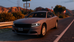 Screenshot 2023-05-24 021836.png