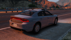 Screenshot 2023-05-24 022001.png