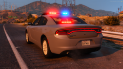 Screenshot 2023-05-24 022023.png