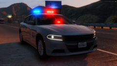 Screenshot 2023-05-24 022034.png