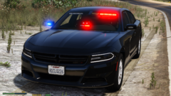 Screenshot 2023-05-24 033827.png