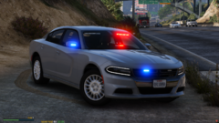 Screenshot 2023-05-24 090444.png