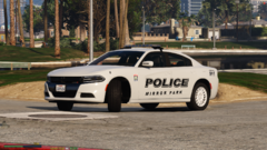 Screenshot 2023-05-24 093423.png