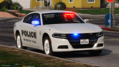 Screenshot 2023-05-24 093633.png