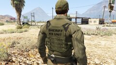 Sheriff K-9 10 Back.jpg
