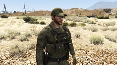 Sheriff K-9 10 Front.jpg