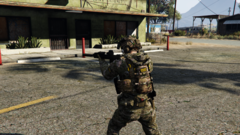 USMS Multicam 1