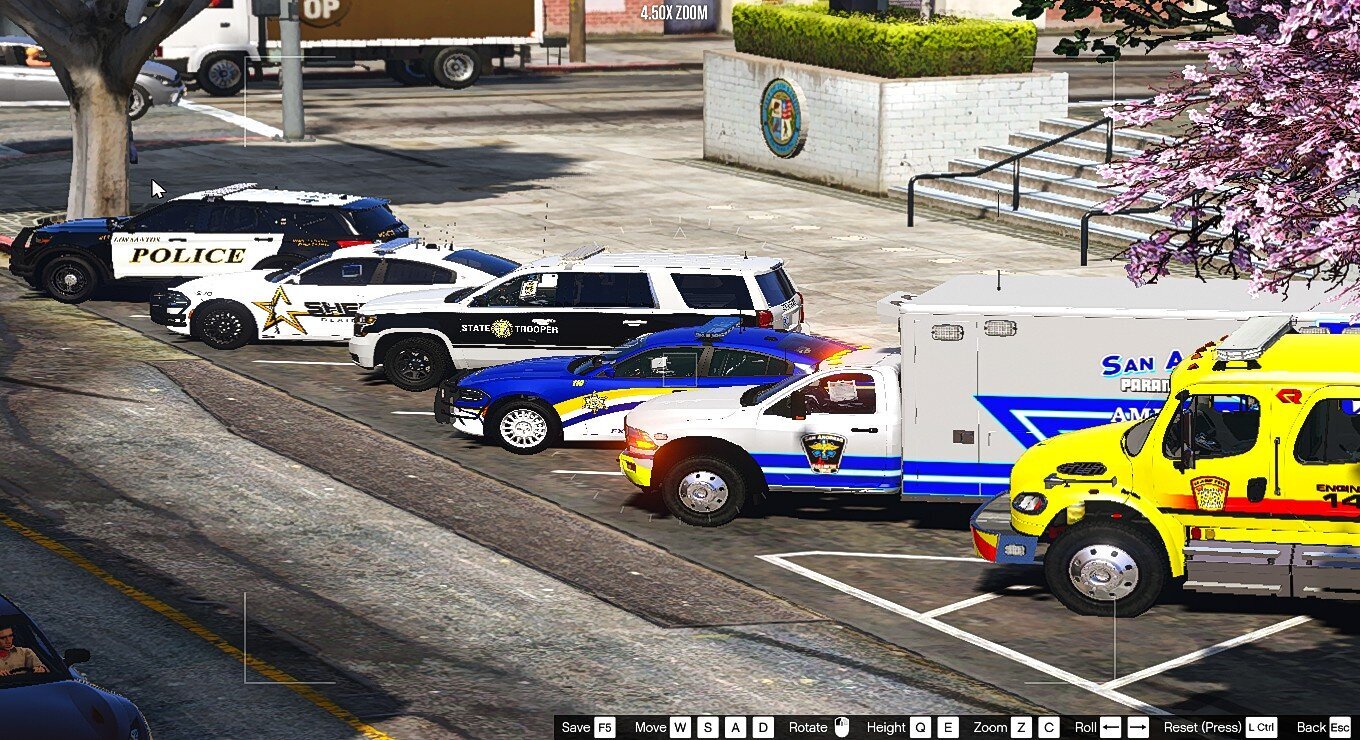 SA-North Carolina Based