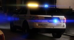 Bright and be the Light