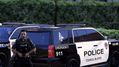 GTA5 2022-10-01 08-39-56.png