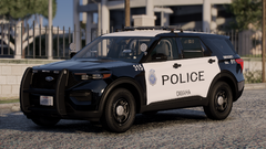 GTA5 2023-02-20 23-33-53.png