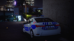 GTA5 2023-06-01 19-39-00