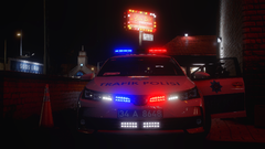 GTA5 2023-06-09 20-11-59.png