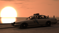 Grand Theft Auto 4 Screenshot 2023.06.04 - 13.22.06.97.png