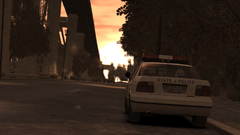 Grand Theft Auto 4 Screenshot 2023.06.04 - 13.16.16.33.png