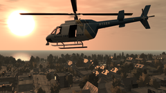 Grand Theft Auto 4 Screenshot 2023.06.11 - 15.16.31.65.png