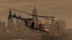 Grand Theft Auto 4 Screenshot 2023.06.11 - 15.23.21.15.png
