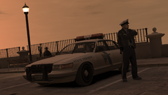 Grand Theft Auto 4 Screenshot 2023.06.22 - 17.42.15.96.png