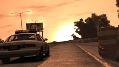 Grand Theft Auto 4 Screenshot 2023.06.22 - 17.47.08.58.png