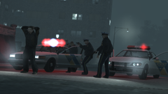 Grand Theft Auto 4 Screenshot 2023.06.22 - 19.30.02.96.png