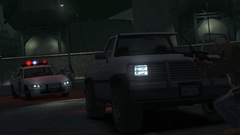 Grand Theft Auto 4 Screenshot 2023.06.22 - 19.57.11.56.png