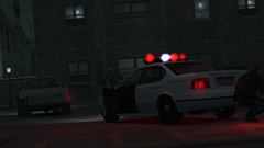 Grand Theft Auto 4 Screenshot 2023.06.22 - 19.59.42.24.png