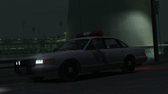 Grand Theft Auto 4 Screenshot 2023.06.22 - 20.02.33.38.png