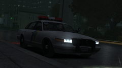 Grand Theft Auto 4 Screenshot 2023.06.22 - 20.03.19.95.png