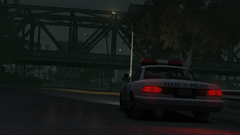 Grand Theft Auto 4 Screenshot 2023.06.22 - 20.04.20.06.png