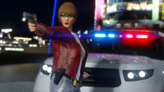 Grand Theft Auto V 6_29_2023 9_18_51 PM.png