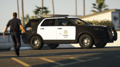 Grand Theft Auto V 6_5_2023 10_01_58 PM.png