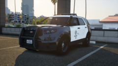 Grand Theft Auto V 6_5_2023 10_05_24 PM.png