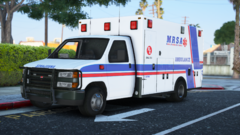 Grand Theft Auto V 6_5_2023 10_20_59 PM.png