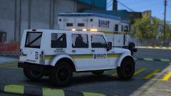 Grand Theft Auto V 6_5_2023 10_23_37 PM.png