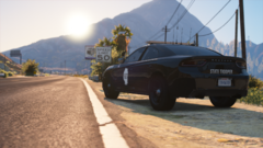 Grand Theft Auto V 6_5_2023 9_54_02 PM.png