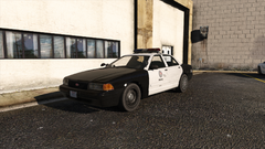 Grand Theft Auto V Screenshot 2023.02.03 - 20.34.09.28.png