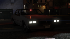 Grand Theft Auto V Screenshot 2023.03.22 - 02.22.55.25.png