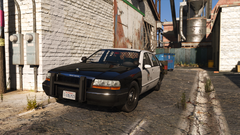 Grand Theft Auto V Screenshot 2023.04.20 - 21.54.17.86.png