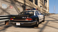 Grand Theft Auto V Screenshot 2023.04.24 - 01.22.44.01.png