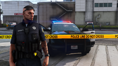 Grand Theft Auto V Screenshot 2023.05.29 - 13.48.08.12.png